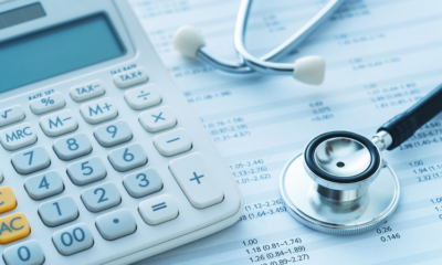 Reducing Healthcare
