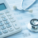 Reducing Healthcare