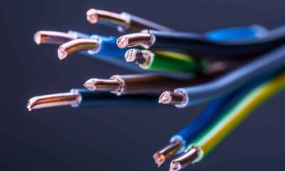 Cable Suppliers