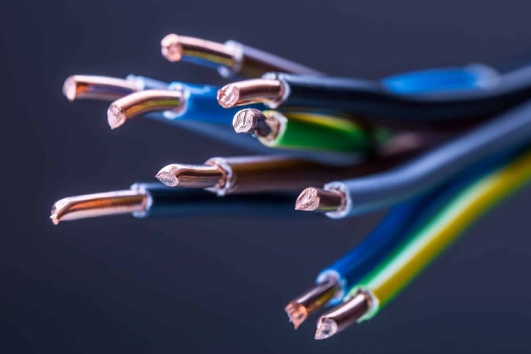 Building Bridges: The Unsung Heroes - Cable Suppliers in Brisbane Cable Suppliers