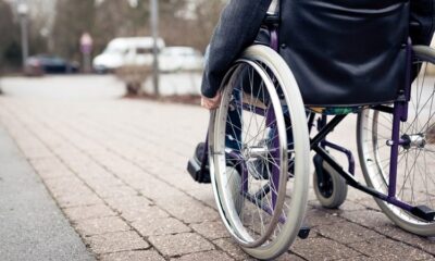 NDIS Plan