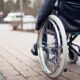 NDIS Plan