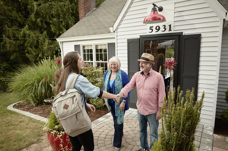 The Ultimate Checklist for Airbnb Hosts: Ensuring Guest Satisfaction Airbnb Hosts