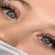 Eyelash Extensions