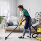 Professional Cleaning Companies
