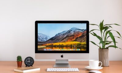 Mac