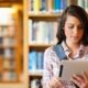 Digital Libraries