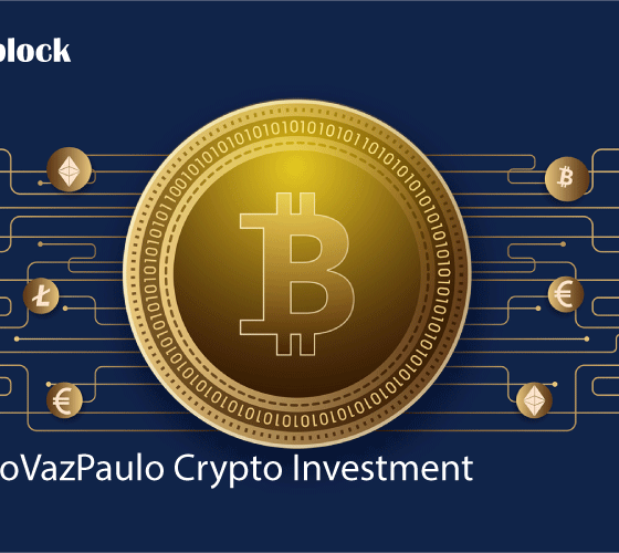 PedroVazPaulo-Crypto-Investment