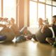 6 Benefits of Going to a Local Gym to Get Ready for Summer Local Gym
