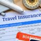 4 Tech-Savvy Tips to Save Money on a Travel Insurance Policy Travel Insurance Policy